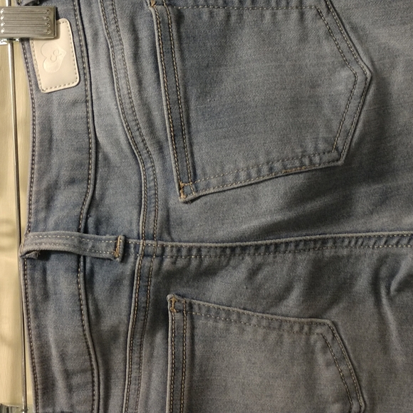 Jeans - Picture 4 of 4